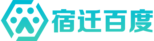 {xx}爱采购,{xx}百度爱采购,百度爱采购