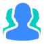tgtwo_icon1.png