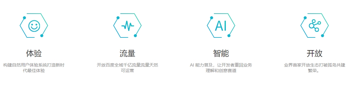微信截图_20240328173122.jpg