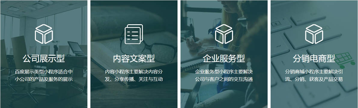 微信截图_20240328173409.jpg
