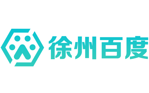 {xx}爱采购,{xx}百度爱采购,百度爱采购